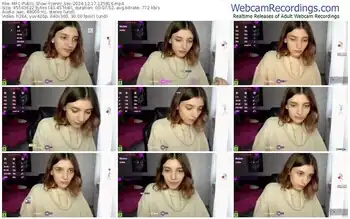 myfreecams-jenni_sex-12-17-2024-12-58-16