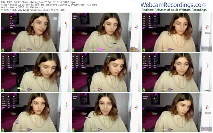 myfreecams-jenni_sex-12-17-2024-12-58-16