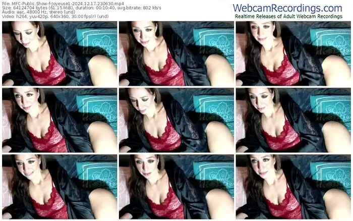 myfreecams-joyeuse1-12-17-2024-23-06-30