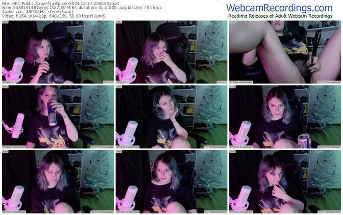 myfreecams-justpixel-12-17-2024-00-00-50