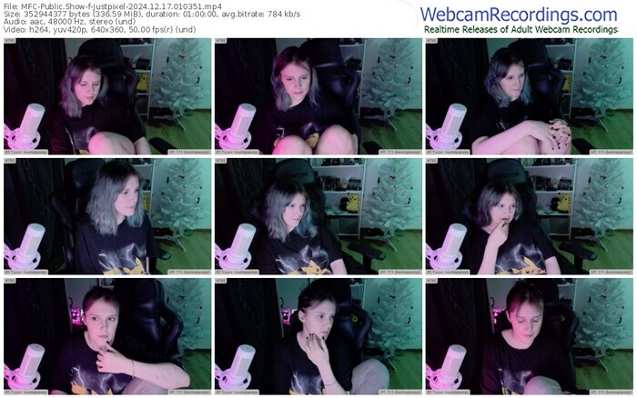 myfreecams-justpixel-12-17-2024-01-03-51