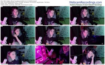 myfreecams-justpixel-12-17-2024-02-06-14