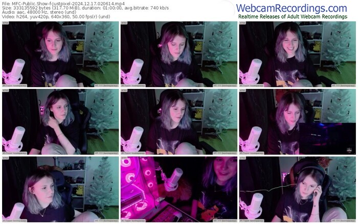 myfreecams-justpixel-12-17-2024-02-06-14