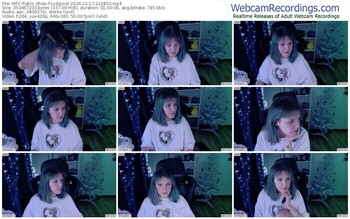 myfreecams-justpixel-12-17-2024-21-28-50