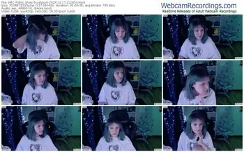 myfreecams-justpixel-12-17-2024-21-28-50