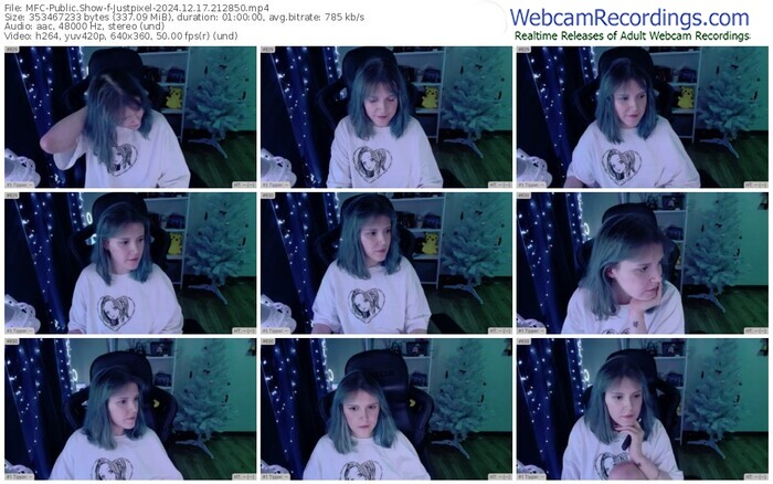 myfreecams-justpixel-12-17-2024-21-28-50