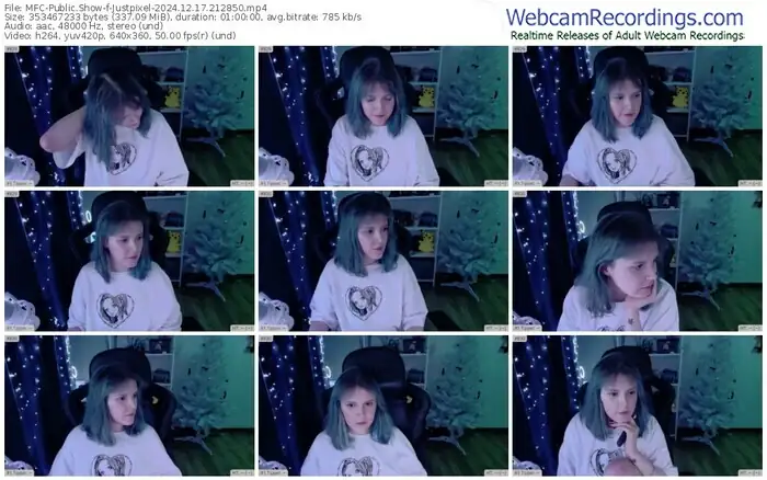 myfreecams-justpixel-12-17-2024-21-28-50