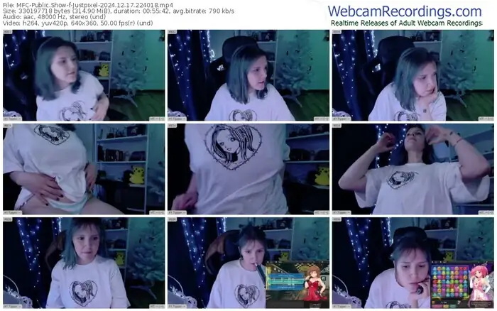 myfreecams-justpixel-12-17-2024-22-40-18