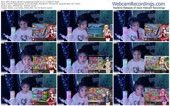 myfreecams-justpixel-12-17-2024-23-49-07