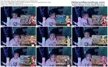 myfreecams-justpixel-12-17-2024-23-49-07