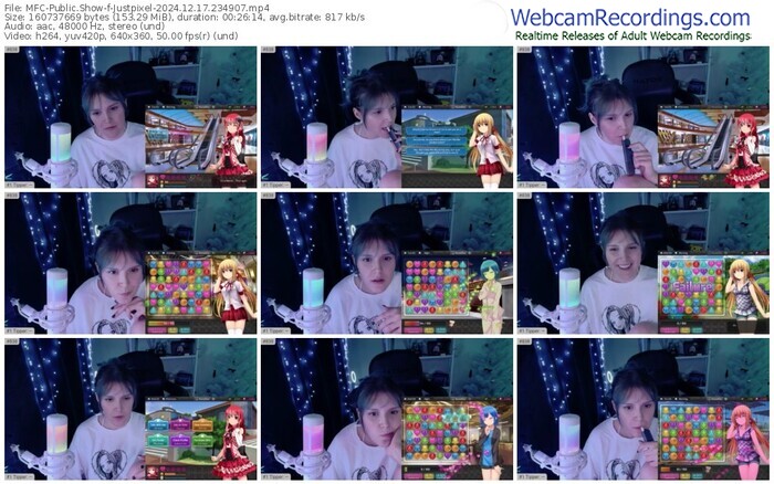 myfreecams-justpixel-12-17-2024-23-49-07