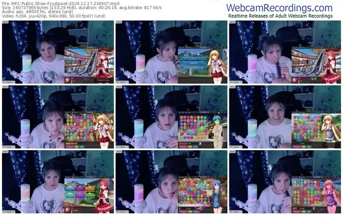 myfreecams-justpixel-12-17-2024-23-49-07