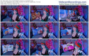 myfreecams-kristiebish-12-17-2024-06-00-06