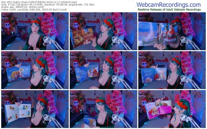 myfreecams-kristiebish-12-17-2024-06-00-06