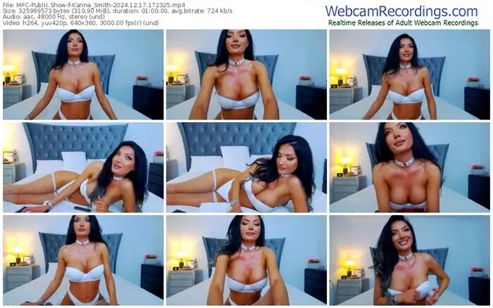 myfreecams-karina_smith-12-17-2024-17-23-25
