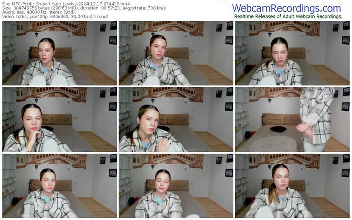 myfreecams-kate_lewiss-12-17-2024-07-44-19