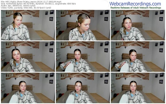 myfreecams-kate_lewiss-12-17-2024-09-01-44