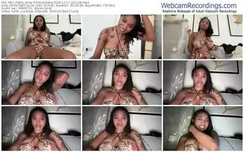 myfreecams-kimmidoka-12-17-2024-16-11-28