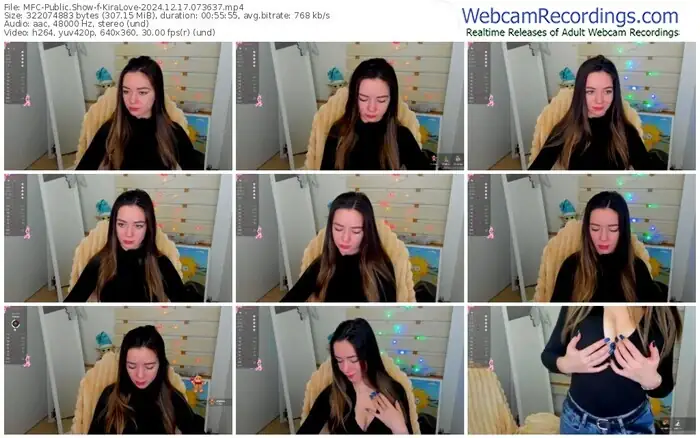 myfreecams-kiralove-12-17-2024-07-36-37