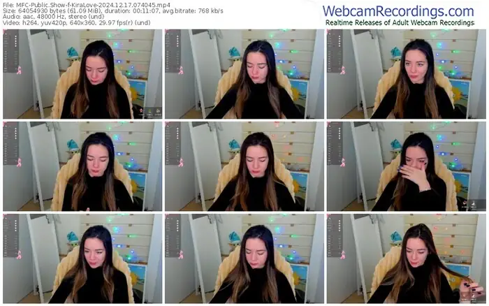 myfreecams-kiralove-12-17-2024-07-40-45