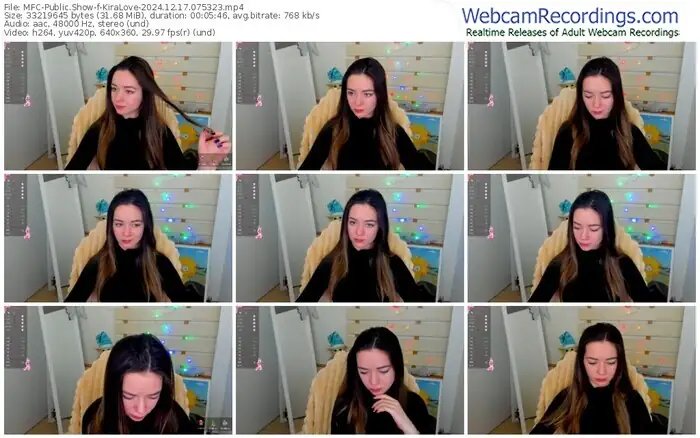 myfreecams-kiralove-12-17-2024-07-53-23