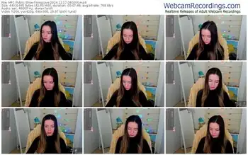 myfreecams-kiralove-12-17-2024-08-02-06