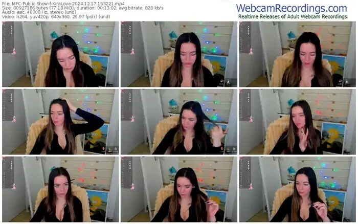 myfreecams-kiralove-12-17-2024-15-32-21