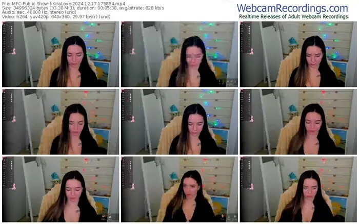 myfreecams-kiralove-12-17-2024-17-58-54