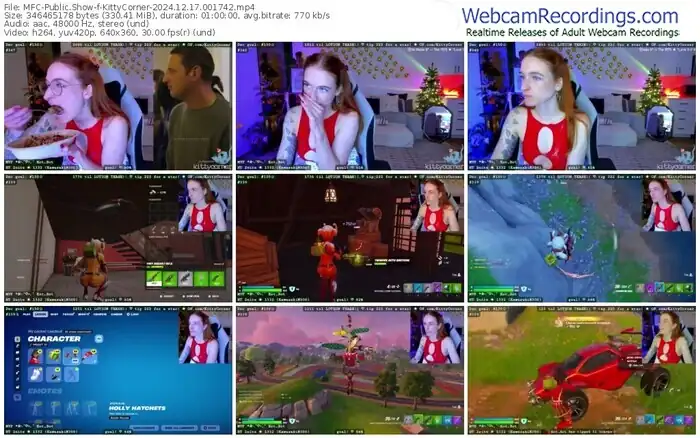 myfreecams-kittycorner-12-17-2024-00-17-42