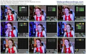 myfreecams-kittycorner-12-17-2024-01-47-43