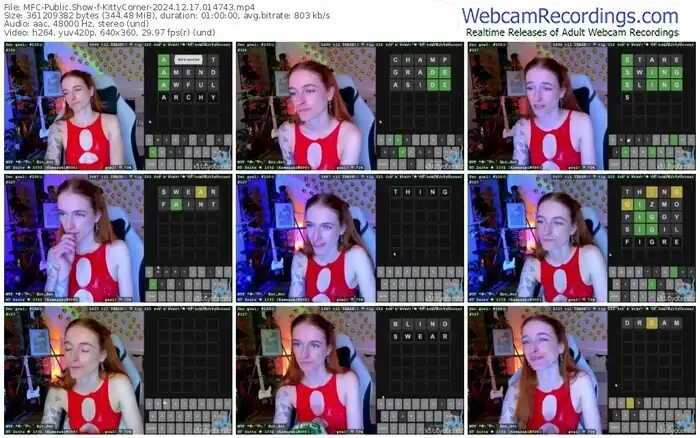 myfreecams-kittycorner-12-17-2024-01-47-43