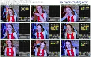 myfreecams-kittycorner-12-17-2024-02-49-25