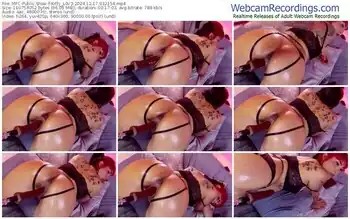 myfreecams-kitty_l0v3-12-17-2024-03-21-54