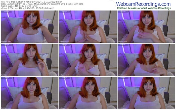 myfreecams-kotisfoxy-12-17-2024-03-23-24