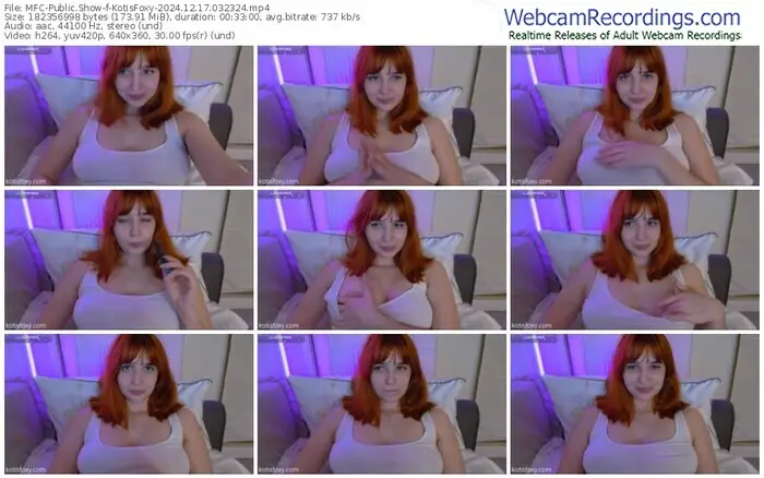 myfreecams-kotisfoxy-12-17-2024-03-23-24