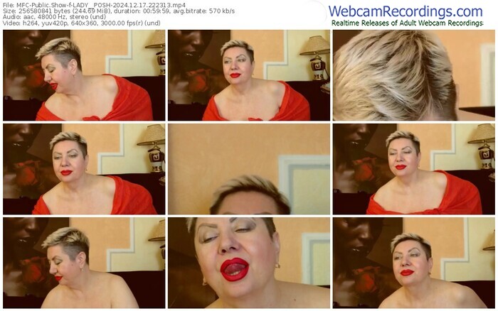 myfreecams-lady__posh-12-17-2024-22-23-13