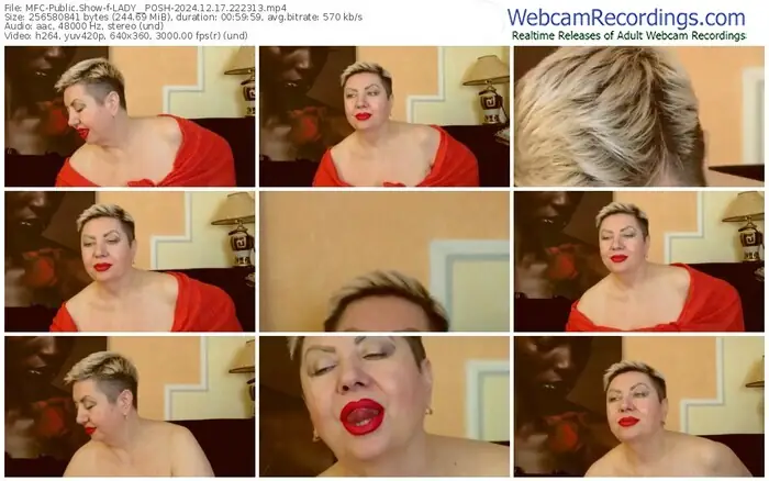 myfreecams-lady__posh-12-17-2024-22-23-13