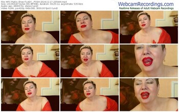 myfreecams-lady__posh-12-17-2024-23-59-44