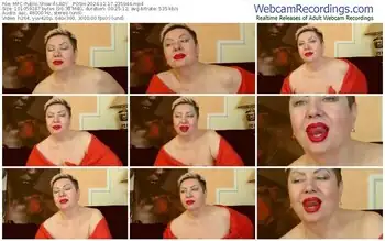 myfreecams-lady__posh-12-17-2024-23-59-44