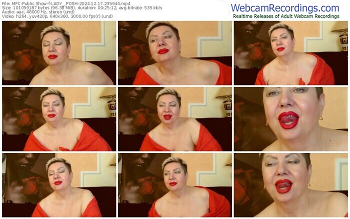 myfreecams-lady__posh-12-17-2024-23-59-44