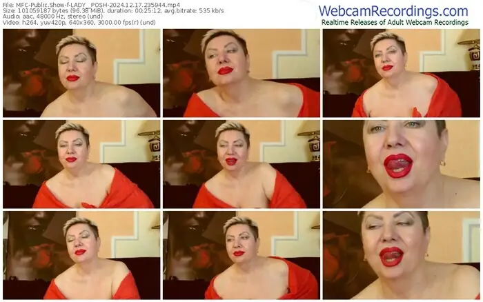 myfreecams-lady__posh-12-17-2024-23-59-44