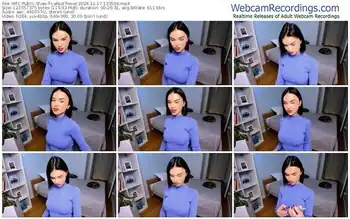 myfreecams-lanuittresor-12-17-2024-13-35-06