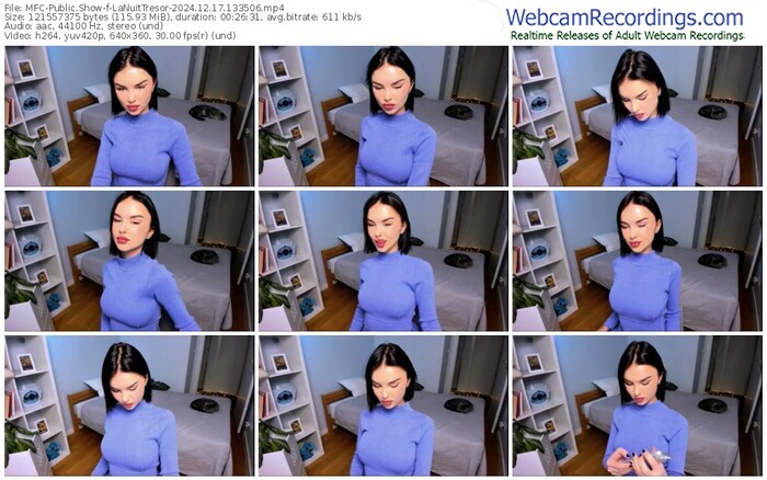 myfreecams-lanuittresor-12-17-2024-13-35-06