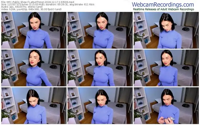 myfreecams-lanuittresor-12-17-2024-13-35-06