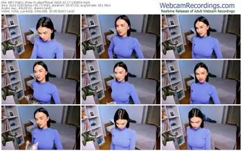 myfreecams-lanuittresor-12-17-2024-14-58-50