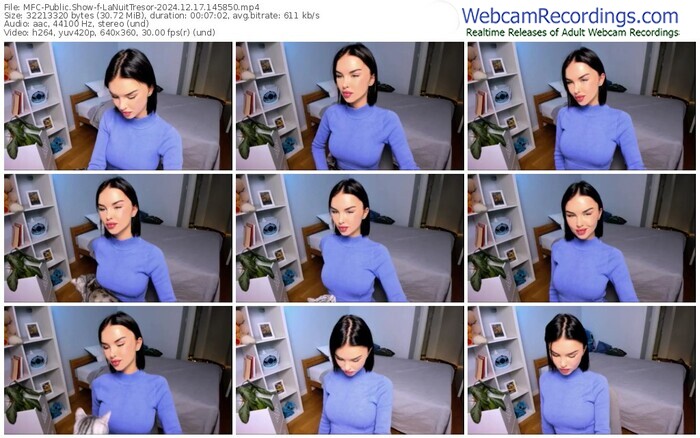 myfreecams-lanuittresor-12-17-2024-14-58-50