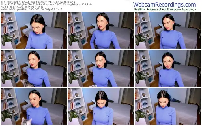 myfreecams-lanuittresor-12-17-2024-14-58-50