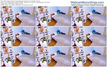 myfreecams-lanuittresor-12-17-2024-16-24-47