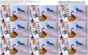 myfreecams-lanuittresor-12-17-2024-16-24-47