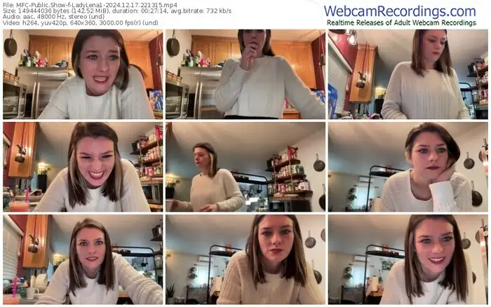 myfreecams-ladylena1-12-17-2024-22-13-15